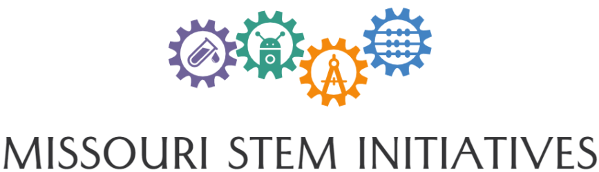 Missouri STEM Initiatives